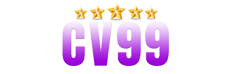 Cv99